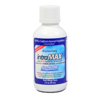 intraMAX travel size