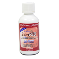 intraKID Travel Size