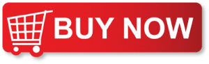 Buy multivitamin and mineral supplements
