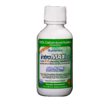 intramax_Unsweetened 59ml