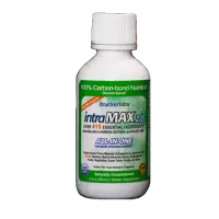 intramax_Unsweetened 59ml